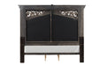 Promenade Queen Bedroom Set - US Furniture & Mattress (Waterbury,CT)*