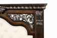 Promenade Queen Bedroom Set - US Furniture & Mattress (Waterbury,CT)*
