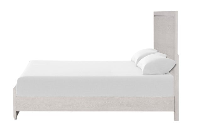 Crowthorne Queen Bedroom Set - US Furniture & Mattress (Waterbury,CT)*