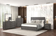 Crowthorne Queen Bedroom Set - US Furniture & Mattress (Waterbury,CT)*