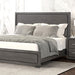 Crowthorne Queen Bedroom Set - US Furniture & Mattress (Waterbury,CT)*