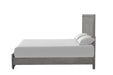 Crowthorne Queen Bedroom Set - US Furniture & Mattress (Waterbury,CT)*