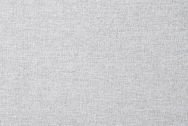 Verwood E.King, Full, & Queen Bed Gray & Light Gray - US Furniture & Mattress (Waterbury,CT)*