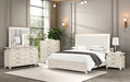 Lafayette Queen Bedroom Set - US Furniture & Mattress (Waterbury,CT)*