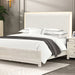 Lafayette Queen Bedroom Set - US Furniture & Mattress (Waterbury,CT)*