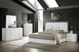 Stoholm Queen Bedroom Set - US Furniture & Mattress (Waterbury,CT)*