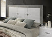 Stoholm Queen Bedroom Set - US Furniture & Mattress (Waterbury,CT)*