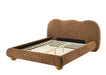Finamore Queen Bed - US Furniture & Mattress (Waterbury,CT)*