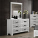 Darlene Dresser - US Furniture & Mattress (Waterbury,CT)*