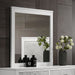 Darlene Mirror - US Furniture & Mattress (Waterbury,CT)*