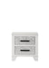 Darlene Nightstand - US Furniture & Mattress (Waterbury,CT)*