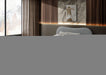 Grimsby E.King Bed - US Furniture & Mattress (Waterbury,CT)*