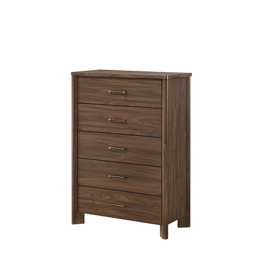 Hayward Chest - US Furniture & Mattress (Waterbury,CT)*