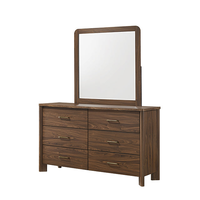 Hayward Dresser - US Furniture & Mattress (Waterbury,CT)*