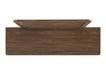 Hayward Dresser - US Furniture & Mattress (Waterbury,CT)*