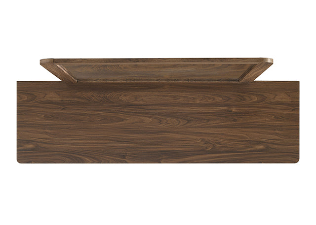 Hayward Dresser - US Furniture & Mattress (Waterbury,CT)*