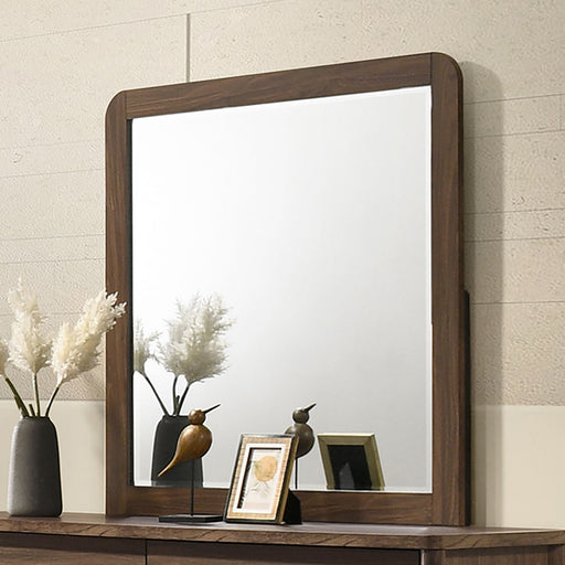 Hayward Mirror - US Furniture & Mattress (Waterbury,CT)*