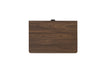 Hayward Nightstand w/ USB - US Furniture & Mattress (Waterbury,CT)*