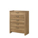 Elinora Chest - US Furniture & Mattress (Waterbury,CT)*