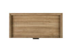 Elinora Chest - US Furniture & Mattress (Waterbury,CT)*