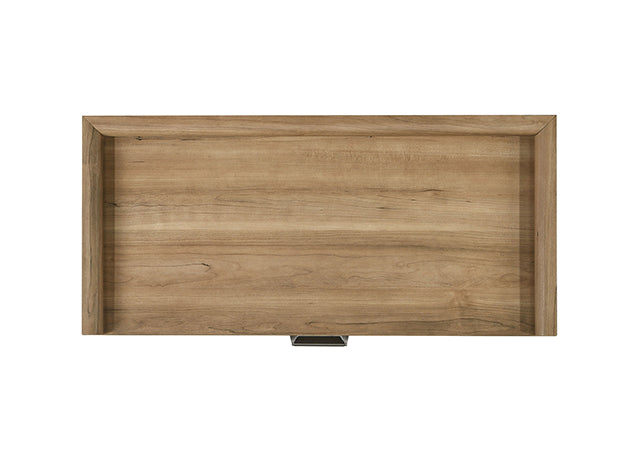 Elinora Chest - US Furniture & Mattress (Waterbury,CT)*