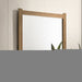 Elinora Mirror - US Furniture & Mattress (Waterbury,CT)*