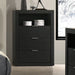 Altimari Chest - US Furniture & Mattress (Waterbury,CT)*