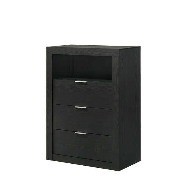 Altimari Chest - US Furniture & Mattress (Waterbury,CT)*