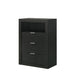Altimari Chest - US Furniture & Mattress (Waterbury,CT)*