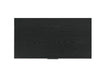 Altimari Chest - US Furniture & Mattress (Waterbury,CT)*