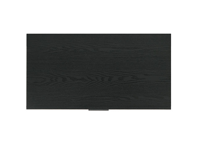 Altimari Chest - US Furniture & Mattress (Waterbury,CT)*