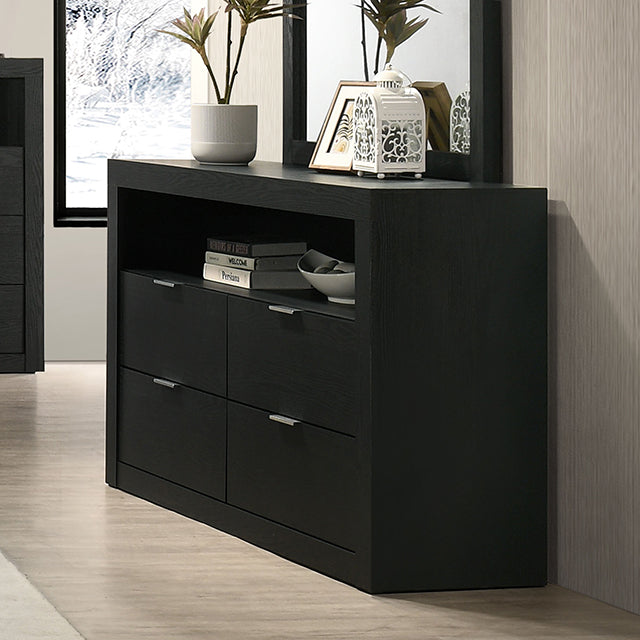Altimari Dresser - US Furniture & Mattress (Waterbury,CT)*