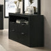 Altimari Dresser - US Furniture & Mattress (Waterbury,CT)*