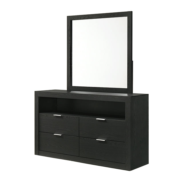 Altimari Dresser - US Furniture & Mattress (Waterbury,CT)*