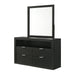 Altimari Dresser - US Furniture & Mattress (Waterbury,CT)*
