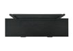 Altimari Dresser - US Furniture & Mattress (Waterbury,CT)*