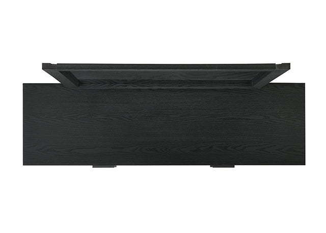 Altimari Dresser - US Furniture & Mattress (Waterbury,CT)*
