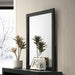 Altimari Mirror - US Furniture & Mattress (Waterbury,CT)*
