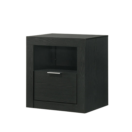 Altimari Nightstand - US Furniture & Mattress (Waterbury,CT)*