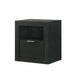 Altimari Nightstand - US Furniture & Mattress (Waterbury,CT)*