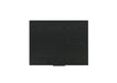 Altimari Nightstand - US Furniture & Mattress (Waterbury,CT)*