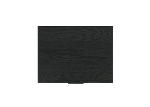 Altimari Nightstand - US Furniture & Mattress (Waterbury,CT)*