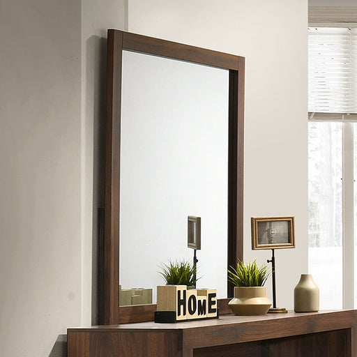 Altimari Mirror - US Furniture & Mattress (Waterbury,CT)*