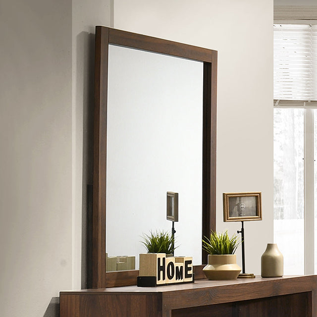 Altimari Mirror - US Furniture & Mattress (Waterbury,CT)*