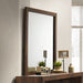 Altimari Mirror - US Furniture & Mattress (Waterbury,CT)*