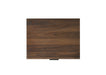 Altimari Nightstand - US Furniture & Mattress (Waterbury,CT)*