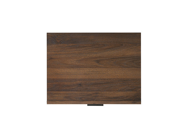 Altimari Nightstand - US Furniture & Mattress (Waterbury,CT)*