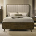 Eastlin Queen Bed - US Furniture & Mattress (Waterbury,CT)*