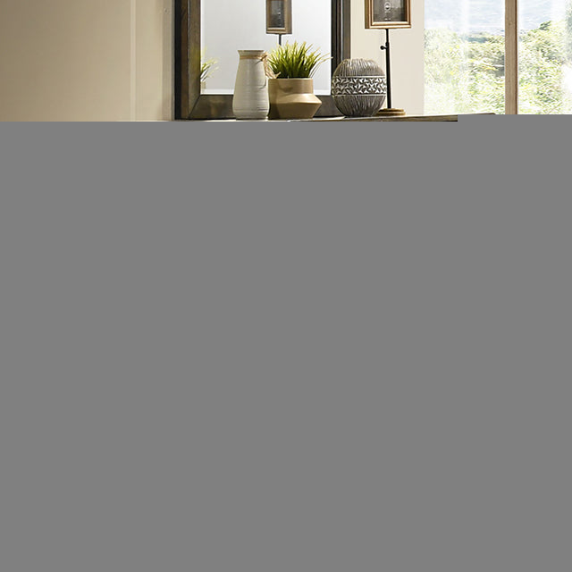 Heswall Dresser - US Furniture & Mattress (Waterbury,CT)*