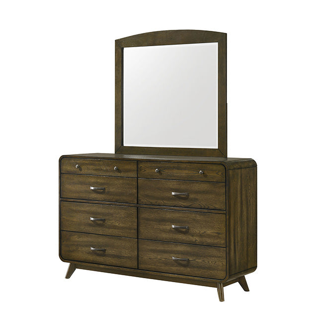 Heswall Dresser - US Furniture & Mattress (Waterbury,CT)*